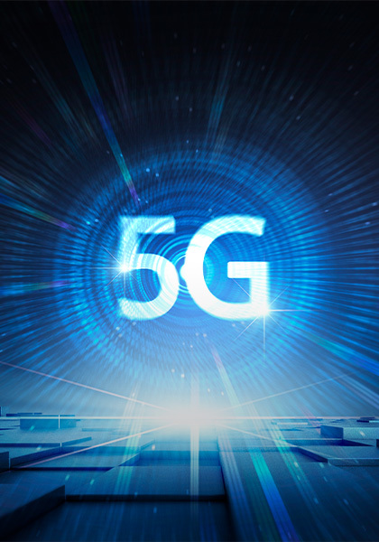 - 시스템 셋업 및 구축 / 5G 망 관리 및 점검 업무 수행|5G네트워크 구축 및 운용