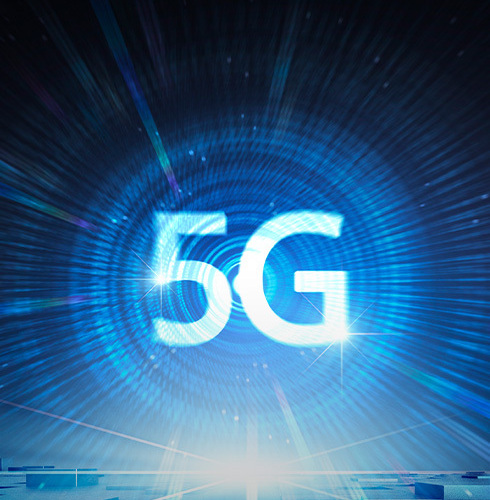 5G네트워크 구축 및 운용|시스템 셋업 및 구축 / -5G 망 관리 및 점검 업무 수행