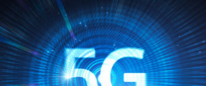 5G네트워크 구축 및 운용|시스템 셋업 및 구축 / -5G 망 관리 및 점검 업무 수행