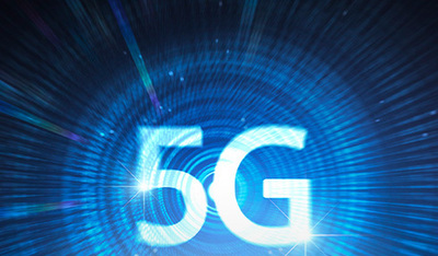 5G네트워크 구축 및 운용|시스템 셋업 및 구축 / -5G 망 관리 및 점검 업무 수행