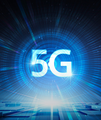 - 시스템 셋업 및 구축 / 5G 망 관리 및 점검 업무 수행|5G네트워크 구축 및 운용