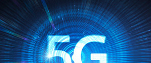 - 시스템 셋업 및 구축 / 5G 망 관리 및 점검 업무 수행|5G네트워크 구축 및 운용