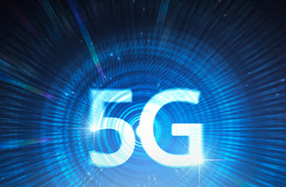 - 시스템 셋업 및 구축 / 5G 망 관리 및 점검 업무 수행|5G네트워크 구축 및 운용